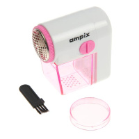 Маш. д/уд.кат Ampix AMP 502