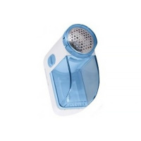 Маш. д/уд.кат. Boulle BLR 120