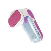 Маш. д/уд.кат. CENTEK CT-2473