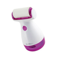 Маш. д/уд.кат. CENTEK CT-2474