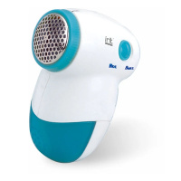 Маш. д/уд.кат. IRIT IRK-501