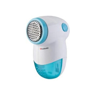 Маш. д/уд.кат. Lamark LK-1130