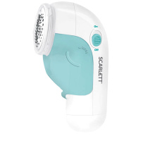 Маш. д/уд.кат. Scarlett 921