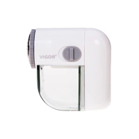 Маш. д/уд.кат. Vigor HX 6500