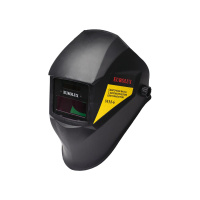 Маска сварщика Eurolux  WM-6