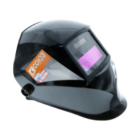 Маска сварщика Союз САС91A4МС "Хамелеон"