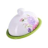 Масленка в28911 LR