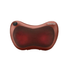 Массажер CENTEK 2197