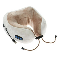 Массажер CENTEK 2199