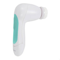 Массажер Supra MBS 104