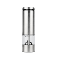 Мельница Centek CT 7021