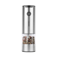 Мельница Centek CT 7022