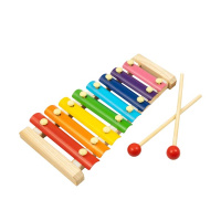 Мелодика Bee DF 918B