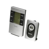 Метеостанция Buro H146G