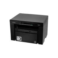 МФУ Canon I-Sensy MF3010