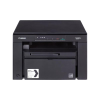 МФУ Canon i-Sensys MF3010