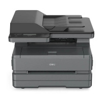 МФУ Deli Laser M3100D Duplex