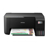 МФУ Epson L3250 Инвентарь