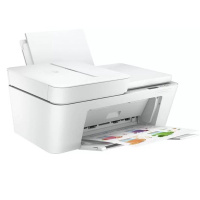 МФУ HP DeskJet Plus 4120 WI-FI
