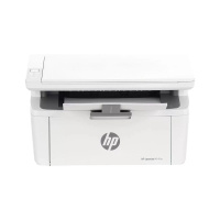 МФУ HP Laser Jet M141a