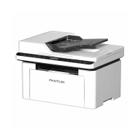 МФУ Pantum BM2300A