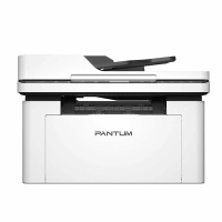 МФУ Pantum BM2300AW
