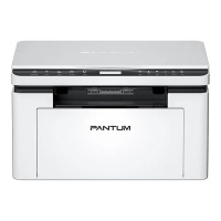 МФУ Pantum BM2300W