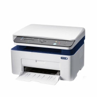 МФУ Xerox Workcentre 3025B