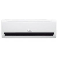 Блок Midеа MSE-24HR(Внутренний)S-управление