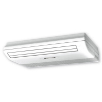 Блок Midеа MUC-36HR1/HRN1(Внутренний)напол.пот.мех.упр?