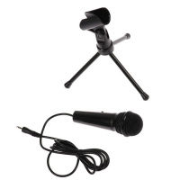 Микрофон Ritmix RDM-120