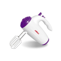 Миксер Aresa AR 1905