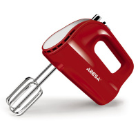 Миксер Aresa AR 1906