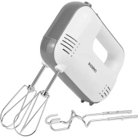 Миксер Bugerro BG-7001