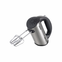 Миксер Centek CT 1108