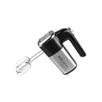 Миксер Centek CT 1120