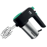 Миксер Centek CT 1123