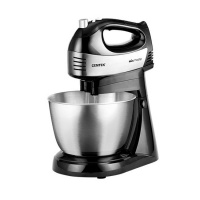 Миксер Centek CT 1124