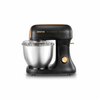 Миксер Centek CT 1137 нз