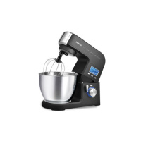 Миксер Centek CT 1138 нз