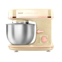 Миксер Centek CT 1139 нз