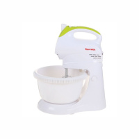 Миксер Чудесница MP-3501