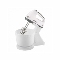 Миксер Endever Sigma 11