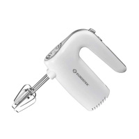 Миксер Eurostek EHM 201