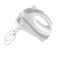 Миксер Galaxy GL 2209 нз