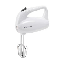 Миксер Galaxy GL 2217 нз