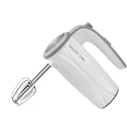 Миксер Galaxy GL 2221 нз