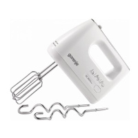 Миксер Gorenje M 460CDC 460вт