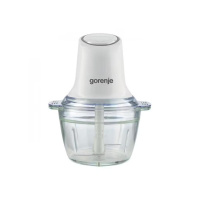 Универсальная резка Gorenje S 501GW