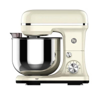 Миксер Hi HK-5101